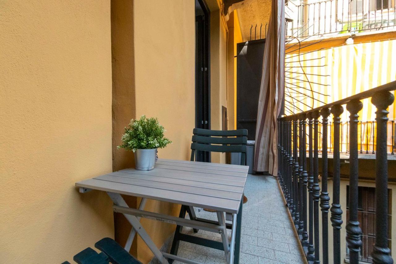 Santa Chiara Apartment Near Piazza Statuto Turin Ngoại thất bức ảnh