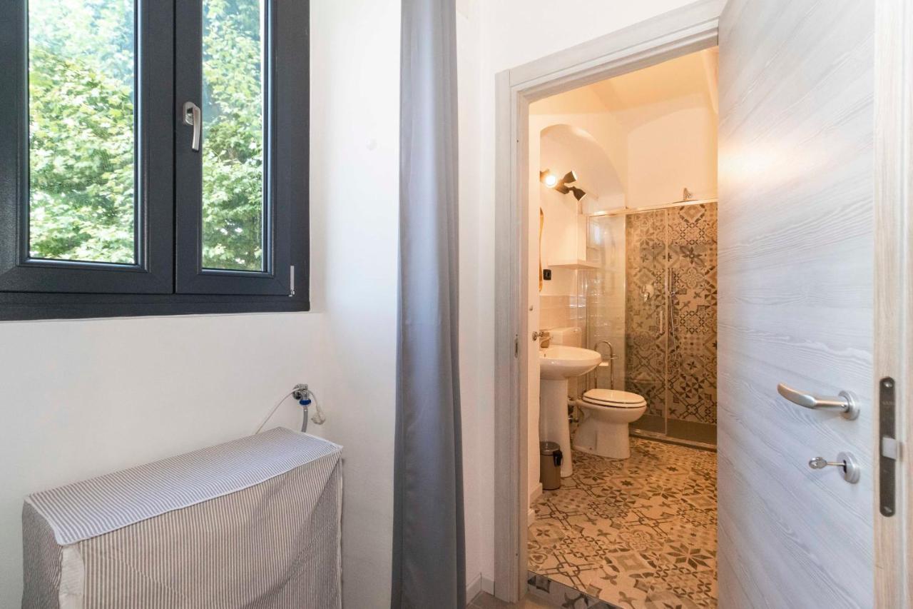 Santa Chiara Apartment Near Piazza Statuto Turin Ngoại thất bức ảnh
