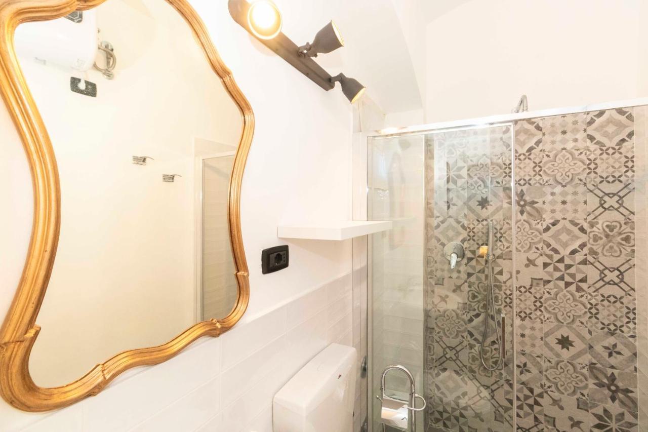 Santa Chiara Apartment Near Piazza Statuto Turin Ngoại thất bức ảnh