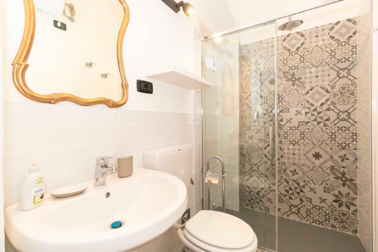 Santa Chiara Apartment Near Piazza Statuto Turin Ngoại thất bức ảnh